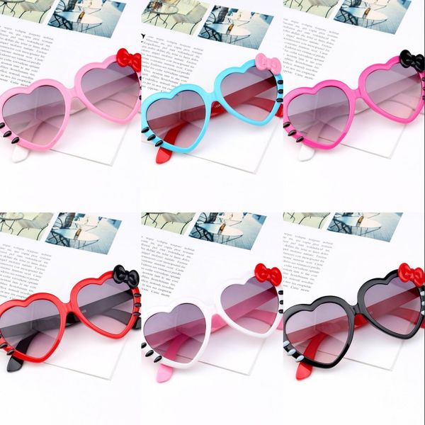 new kids sunglasses children peach heart sunglasses eyewear summer fashion korean toddler baby boys girls student sunglasses 1648 b3, Blue
new kids sunglasses children peach heart sunglasses eyewear summer fashion korean toddler baby boys girls student sunglasses 1648 b3, Blue