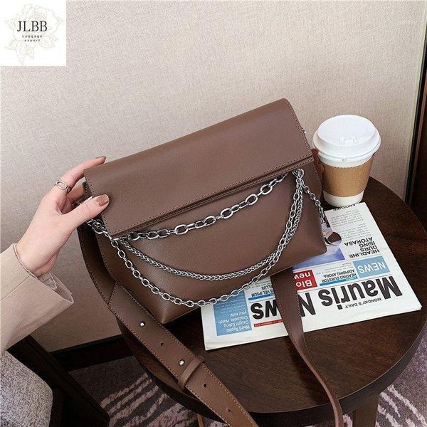 evening bags chains crossbody for women leather messenger girls sac femme female casual shoulder bag vintage hobos handbag1
evening bags chains crossbody for women leather messenger girls sac femme female casual shoulder bag vintage hobos handbag1