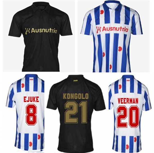 high-quality20/21heerenveen soccer jersey20/21fc heerenveen football shirt maillot de foot hsc home away camiseta, Black;yellow
high-quality20/21heerenveen soccer jersey20/21fc heerenveen football shirt maillot de foot hsc home away camiseta, Black;yellow