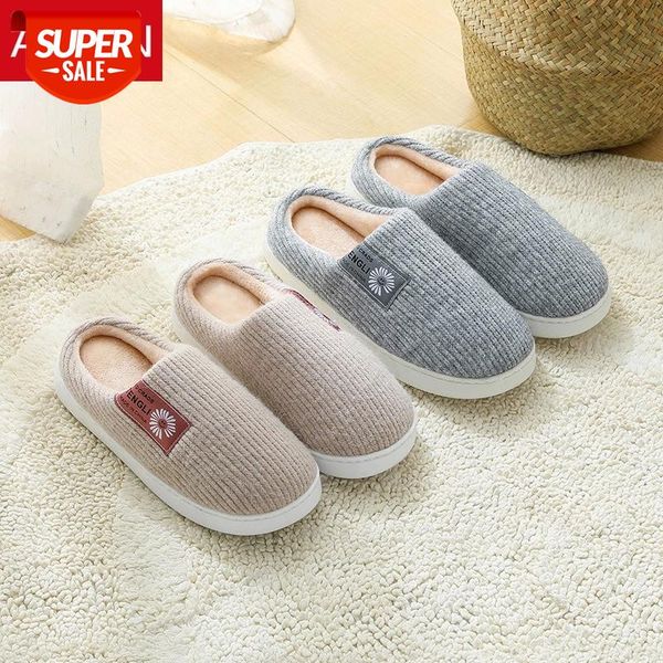 asifn women fur slippers winter warm men deodorant 2cm heel slippers flat shoes home mules indoor bedroom zapatos de mujer #sq2w, Black
asifn women fur slippers winter warm men deodorant 2cm heel slippers flat shoes home mules indoor bedroom zapatos de mujer #sq2w, Black