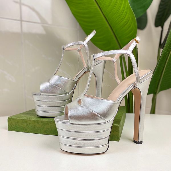 2021ss summer fashion beach ladies sandals breathable high heels wedges women shoes footwear open toe slides with box, Black
2021ss summer fashion beach ladies sandals breathable high heels wedges women shoes footwear open toe slides with box, Black