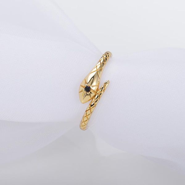 wedding rings gorgeous tale classi punk style snake ring gold color stainless steel snack for women animal party jewelry friend gifts, Slivery;golden
wedding rings gorgeous tale classi punk style snake ring gold color stainless steel snack for women animal party jewelry friend gifts, Slivery;golden