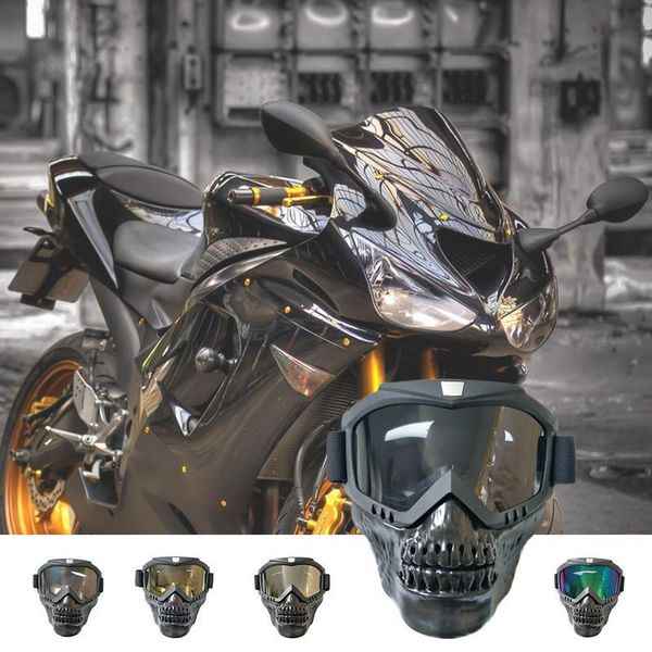 outdoor eyewear winter sports snow ski mask mountain skiing, alpine snowboarding goggles glasses skate
outdoor eyewear winter sports snow ski mask mountain skiing, alpine snowboarding goggles glasses skate