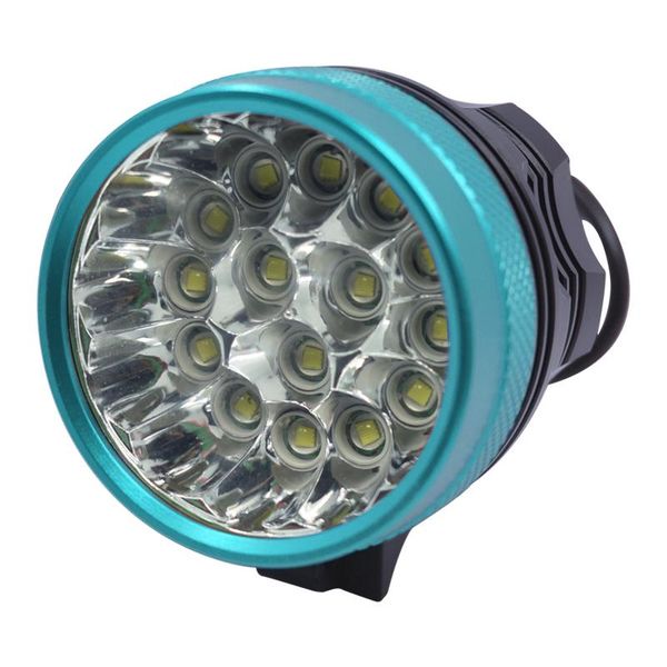 bike lights wasafire 23000lm cycling front light 15* t6 led bicycle farol headlight lamp luces bicicleta with 18650 battery
bike lights wasafire 23000lm cycling front light 15* t6 led bicycle farol headlight lamp luces bicicleta with 18650 battery
