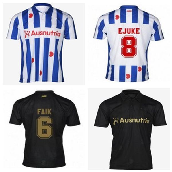 soccer jersey20/21heerenveen soccer20/21fc heerenveen football shirt maillot de foot hsc home away camiseta, Black;yellow
soccer jersey20/21heerenveen soccer20/21fc heerenveen football shirt maillot de foot hsc home away camiseta, Black;yellow