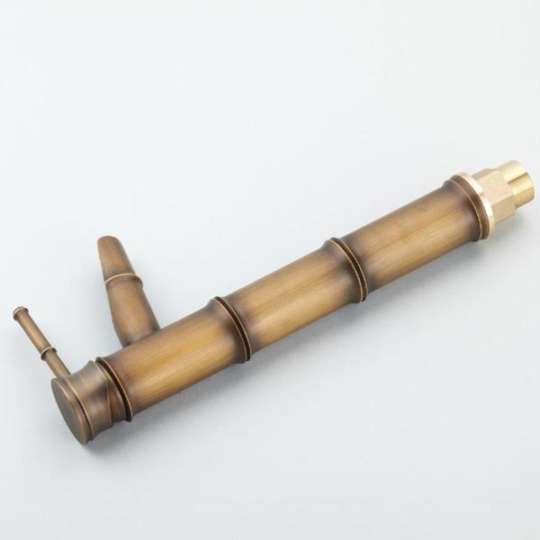 bathroom bamboo joint brass basin mixer accessories tap sink for home kitchen faucets
bathroom bamboo joint brass basin mixer accessories tap sink for home kitchen faucets