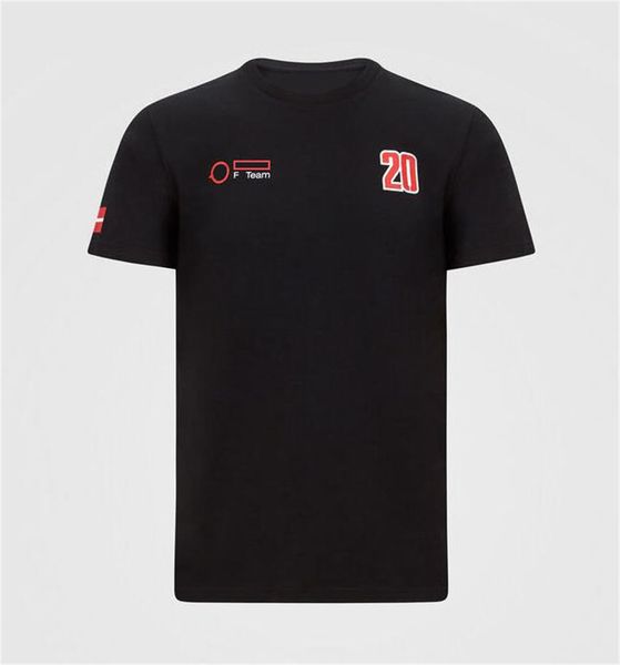 2021f1 motorsport polo shirt round neck short sleeve large size can be customized the same style formula one fan clothing
2021f1 motorsport polo shirt round neck short sleeve large size can be customized the same style formula one fan clothing