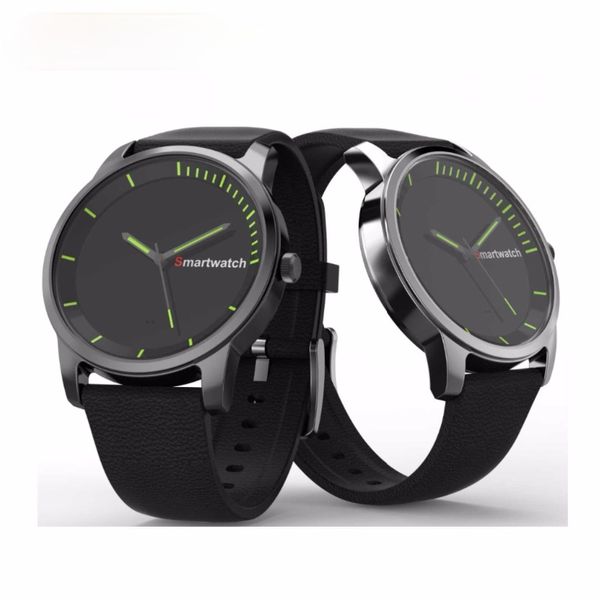 slimy smart watch n20 professional diving sports smartwatch bluetooth phone message push wristwatch ip68 waterproof smartwatch
slimy smart watch n20 professional diving sports smartwatch bluetooth phone message push wristwatch ip68 waterproof smartwatch