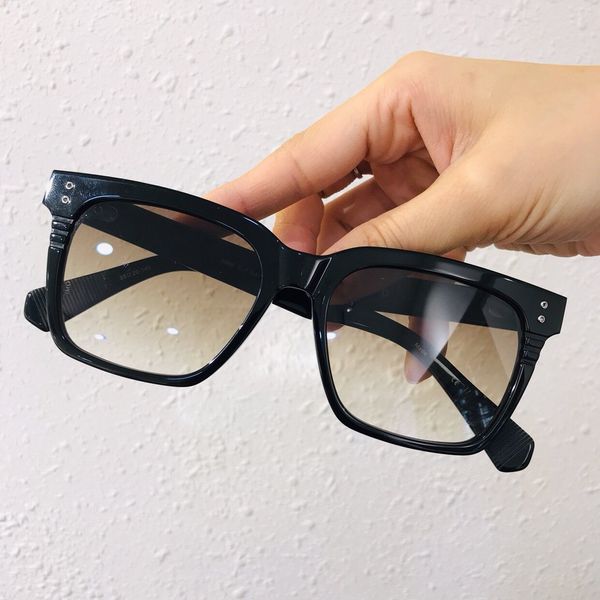 75% off outlet store online shi luoqi dt new square plate street p women's exquisite sports men's sunglasses, White;black
75% off outlet store online shi luoqi dt new square plate street p women's exquisite sports men's sunglasses, White;black