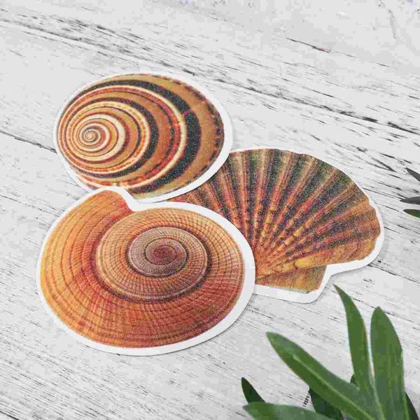 bath mats 6pcs creative bathtub sticker colorful screw anti-skip waterproof for bathroom restroom
bath mats 6pcs creative bathtub sticker colorful screw anti-skip waterproof for bathroom restroom