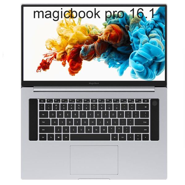 keyboard covers for huawei magicbook pro 16.1 inch matebook 15 14 2021 protective cover silicone clear  arrival
keyboard covers for huawei magicbook pro 16.1 inch matebook 15 14 2021 protective cover silicone clear  arrival