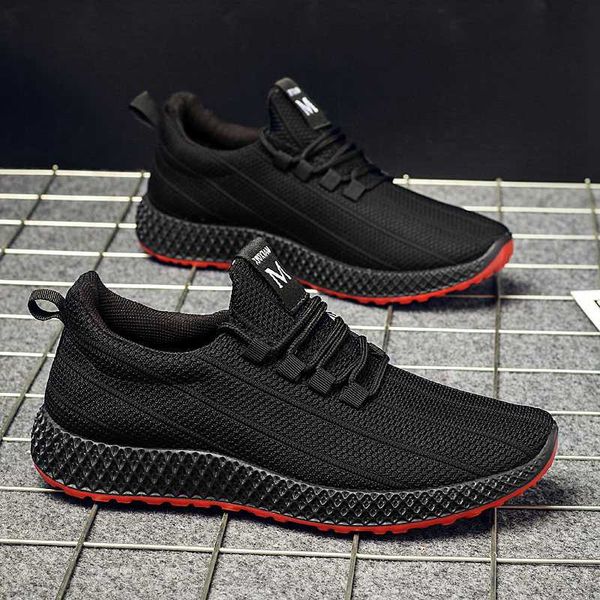 fashion arrival men's sports shoes breathable lightweight casual sneakers trainers outdoor jogging walking size 39-44
fashion arrival men's sports shoes breathable lightweight casual sneakers trainers outdoor jogging walking size 39-44