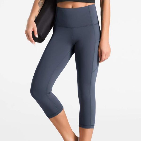 yoga outfit women's seamless pants stretch high waist hip leggings fitness running gym sports pockets active quick-drying d19#
yoga outfit women's seamless pants stretch high waist hip leggings fitness running gym sports pockets active quick-drying d19#