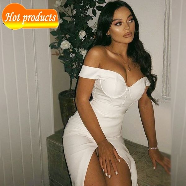 two piece dress you all charter fancy white dress off the shoulder stripes button design party bandage gu0o
two piece dress you all charter fancy white dress off the shoulder stripes button design party bandage gu0o