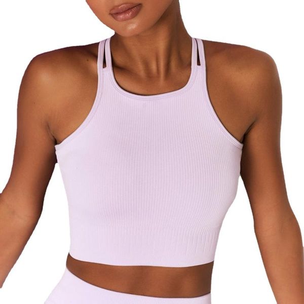 yoga outfit workout for women thin strap sports bra sport crop yellow bralette brasieres para mujer ancho espaldar
yoga outfit workout for women thin strap sports bra sport crop yellow bralette brasieres para mujer ancho espaldar