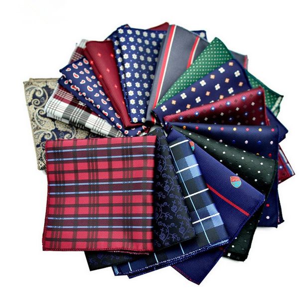 embroidery jacquard mens elegant print pocket square fashion all match wedding handkerchief mouchoir de poche homme, Blue;white
embroidery jacquard mens elegant print pocket square fashion all match wedding handkerchief mouchoir de poche homme, Blue;white