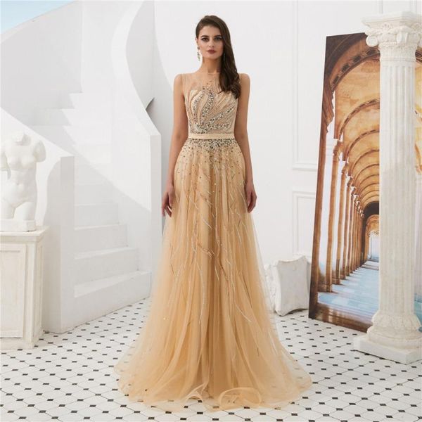 party dresses alexzendra long a line champagne tulle prom 2021 beads crystals elegant plus size customize, White;black
party dresses alexzendra long a line champagne tulle prom 2021 beads crystals elegant plus size customize, White;black