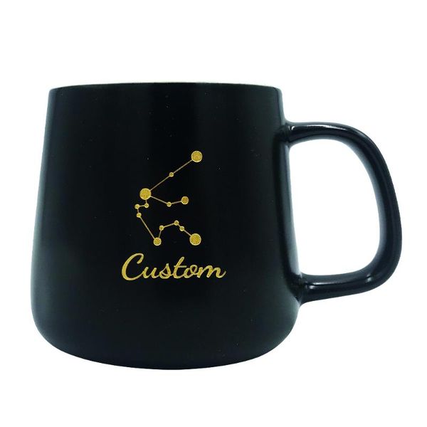 mugs constellation and custom name funny coffee creative coffe mug with handgrip ceramic latte cups original cup for cappuccino
mugs constellation and custom name funny coffee creative coffe mug with handgrip ceramic latte cups original cup for cappuccino