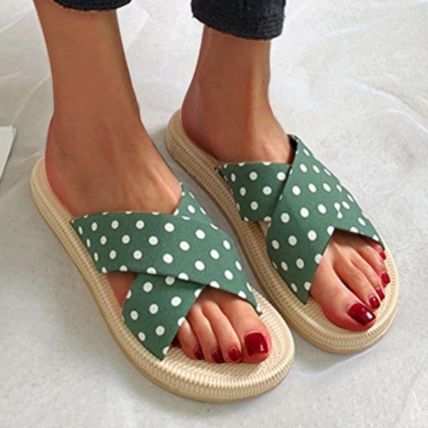 slippers women cross pot colors summer casual slip on flat with slides beach shoes ourdoors female zapatos de mujer, Black
slippers women cross pot colors summer casual slip on flat with slides beach shoes ourdoors female zapatos de mujer, Black