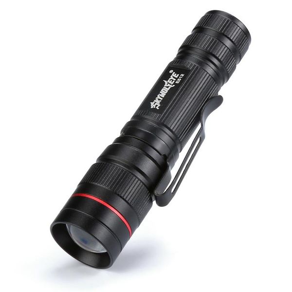 mini zoomable cree q5 led 3 mode torch super bright light lamp portable travel outdoor lighting #4m06 flashlights torches
mini zoomable cree q5 led 3 mode torch super bright light lamp portable travel outdoor lighting #4m06 flashlights torches