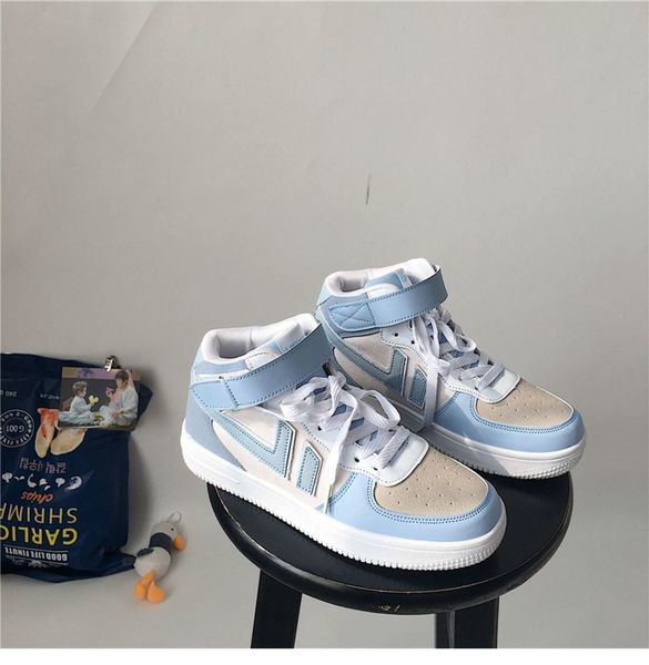sneakers womens lolita shoes sports female boots kawaii vintage flat casual summer 2021 spring cosplay blue costume girl tennis, Black
sneakers womens lolita shoes sports female boots kawaii vintage flat casual summer 2021 spring cosplay blue costume girl tennis, Black