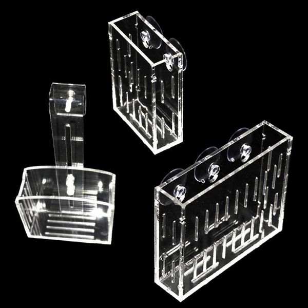 acrylic wall hanging suction transparent vase holder pot aquarium planting cup fish tank ornament decor decorations
acrylic wall hanging suction transparent vase holder pot aquarium planting cup fish tank ornament decor decorations