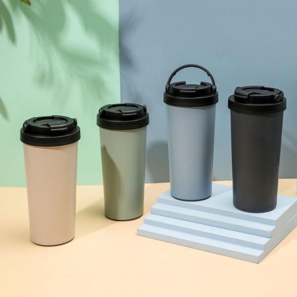 water bottles stainless tumbler vacuum insulation travel mug coffee insulated steel thermal cup
water bottles stainless tumbler vacuum insulation travel mug coffee insulated steel thermal cup