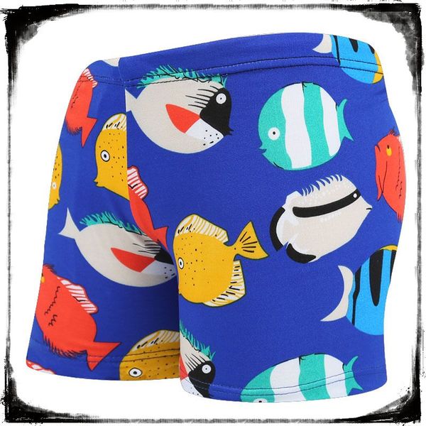 kdi boy soccer shorts trunks personality color matching high-waist aaa111222, Black;red
kdi boy soccer shorts trunks personality color matching high-waist aaa111222, Black;red
