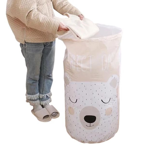 clothing & wardrobe storage cartoon bear collapsible bag beam port transparent organizer clothes blanket baby toy basket container quilt tra
clothing & wardrobe storage cartoon bear collapsible bag beam port transparent organizer clothes blanket baby toy basket container quilt tra