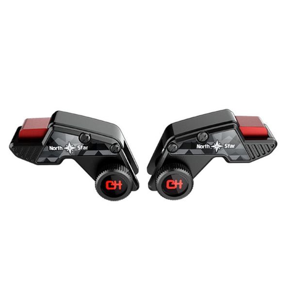 game controllers & joysticks 1 pair portable phone trigger gaming controller cellphone sensitive shooting fire button
game controllers & joysticks 1 pair portable phone trigger gaming controller cellphone sensitive shooting fire button