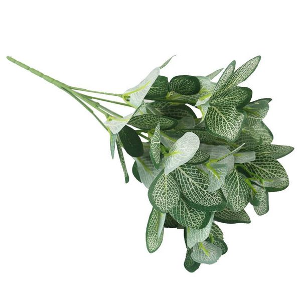 artificial plant eucalyptus leaves plastic green plants fake diy home wedding forest style decorations decorative flowers & wreaths
artificial plant eucalyptus leaves plastic green plants fake diy home wedding forest style decorations decorative flowers & wreaths