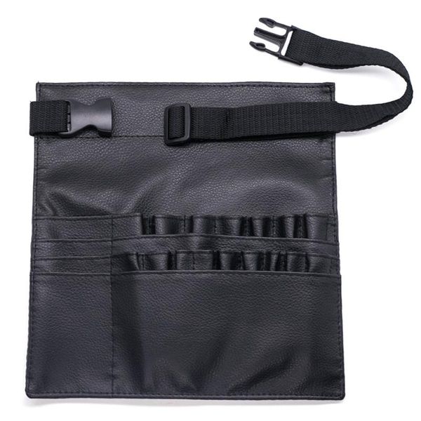 waist bags 20 pockets professional holder with belt cosmetic synthetic pu tool storage makeup brush bag organizer artist accessories
waist bags 20 pockets professional holder with belt cosmetic synthetic pu tool storage makeup brush bag organizer artist accessories