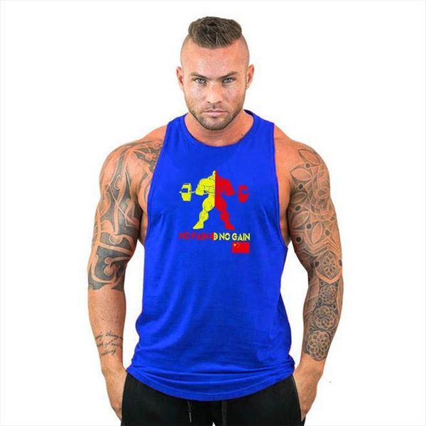mens casual cotton fitness tank men sleeveless o neck vest sportswear breathable male gyms clothes bodybuilding undershirt, White;black
mens casual cotton fitness tank men sleeveless o neck vest sportswear breathable male gyms clothes bodybuilding undershirt, White;black