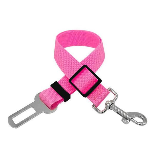 dog collars & leashes constraints harness leads adjustable length for dogs vehicle with buckle buffer pet safety belt car seat traveling nyl
dog collars & leashes constraints harness leads adjustable length for dogs vehicle with buckle buffer pet safety belt car seat traveling nyl