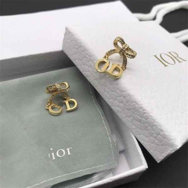 special offer beaded, strands, necklaces, earrings, bracelets 75% off factory store outlet online sale at5j, Golden
special offer beaded, strands, necklaces, earrings, bracelets 75% off factory store outlet online sale at5j, Golden