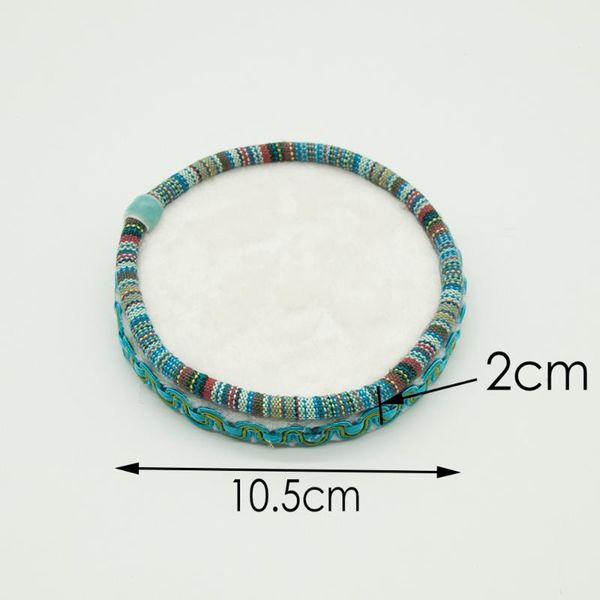 other arts and crafts 10.5*2 cm bead embroiderytray cushion french crochect embroidery diamond accessories large capacity drill plate tray
other arts and crafts 10.5*2 cm bead embroiderytray cushion french crochect embroidery diamond accessories large capacity drill plate tray