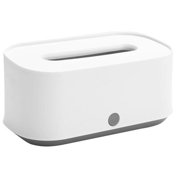 tissue boxes & napkins pp nordic ins simple box, creative living room coffee table drawer, deskdrawer storage home decor
tissue boxes & napkins pp nordic ins simple box, creative living room coffee table drawer, deskdrawer storage home decor