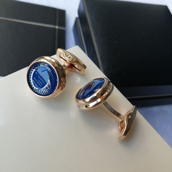 ca_r9 2021 luxury jewelry men's cuff links exquisite design shirt cufflinks festival gift rose-gold, Silver
ca_r9 2021 luxury jewelry men's cuff links exquisite design shirt cufflinks festival gift rose-gold, Silver