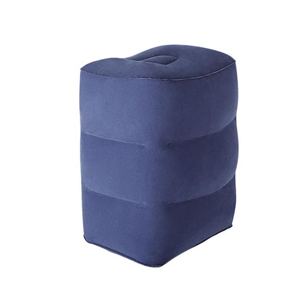 pillow stool airplane travel pvc flocking adjustable height sleeping home office portable inflatable foot rest car train long flight
pillow stool airplane travel pvc flocking adjustable height sleeping home office portable inflatable foot rest car train long flight