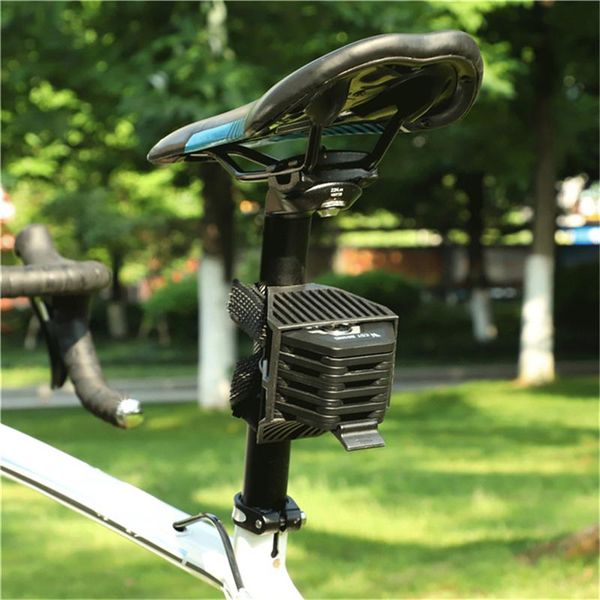 bike locks foldable lock hamburg-lock alloy anti-theft strong security bicycle mount bracket chain
bike locks foldable lock hamburg-lock alloy anti-theft strong security bicycle mount bracket chain