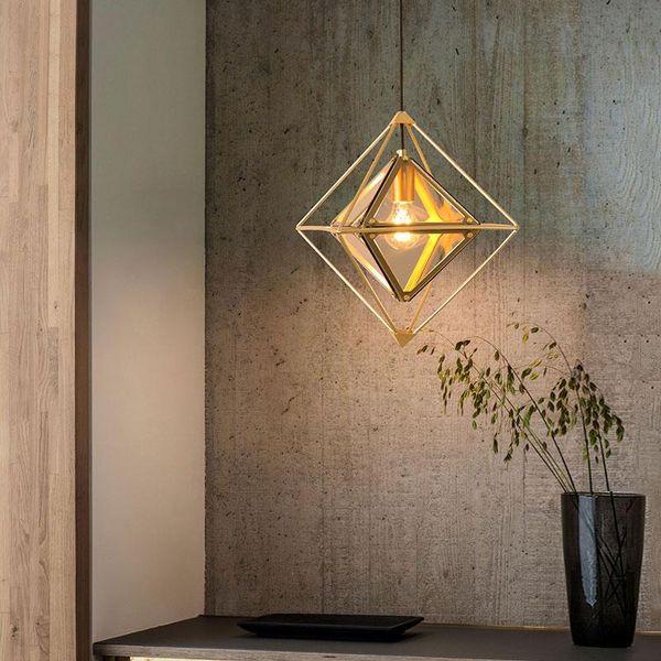pendant lamps postmodern light luxury chandelier room bedroom personality romantic creative clothing store bar
pendant lamps postmodern light luxury chandelier room bedroom personality romantic creative clothing store bar