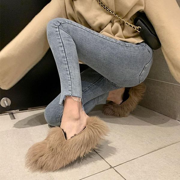 women's jeans woman pants high waist spring autumn stretch tight tappered pencil pantalones vaqueros mujer, Blue
women's jeans woman pants high waist spring autumn stretch tight tappered pencil pantalones vaqueros mujer, Blue