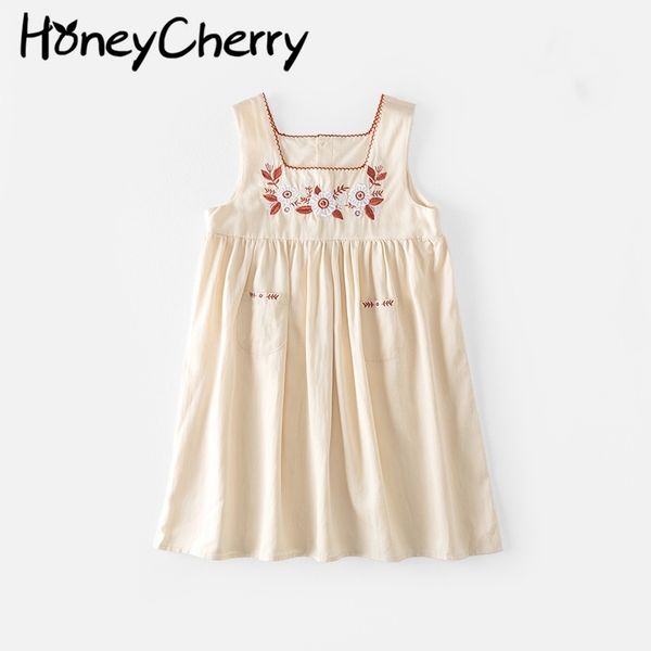 summer princess dress baby girls sleeveless children kids clothes 210515, Red;yellow
summer princess dress baby girls sleeveless children kids clothes 210515, Red;yellow