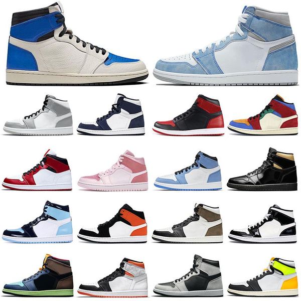 1 1s basketball shoes men women university blue court purple hyper royal unc shadow smoke grey jumpman trainers sneakers mens womens
1 1s basketball shoes men women university blue court purple hyper royal unc shadow smoke grey jumpman trainers sneakers mens womens