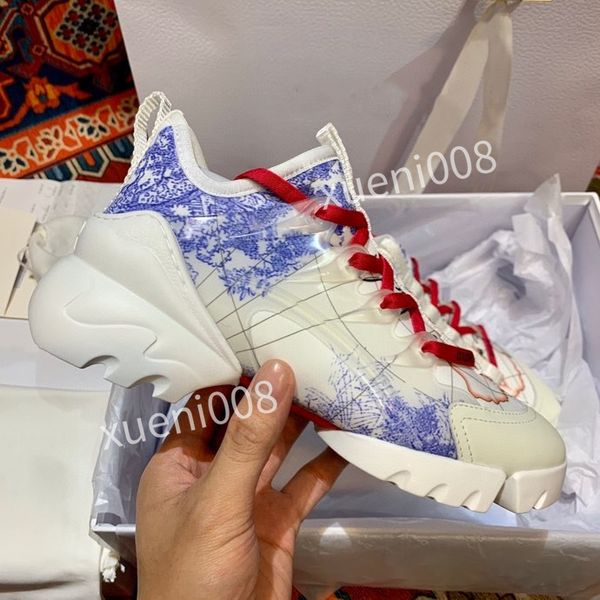 casual shoes lace-up platform real 35-41 leather flat trainers men women sneakers color sneaker and studded xxl210402, Red;white
casual shoes lace-up platform real 35-41 leather flat trainers men women sneakers color sneaker and studded xxl210402, Red;white