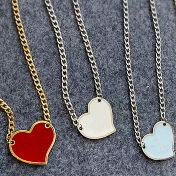 peach heart shaped letter p pendant punk style trendy necklace made of stainless steel and gold nk chain gifts, Silver
peach heart shaped letter p pendant punk style trendy necklace made of stainless steel and gold nk chain gifts, Silver