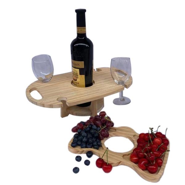 camp furniture outdoor portable wooden picnic table carry handle folding wine removable glass holder fruit snack tray
camp furniture outdoor portable wooden picnic table carry handle folding wine removable glass holder fruit snack tray