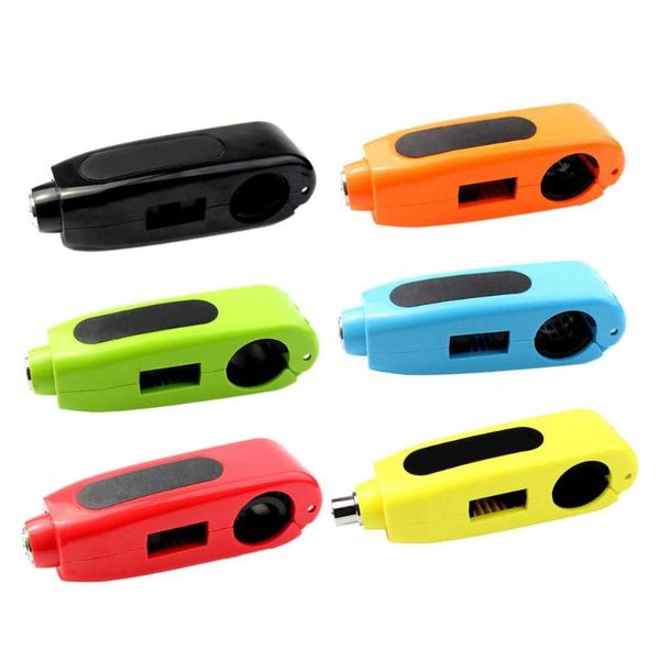 theft protection general motorcycle brake lock motorbike caps-lock 
theft protection general motorcycle brake lock motorbike caps-lock