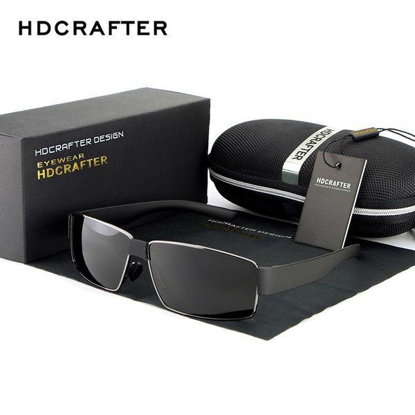 fashion polarized uv400 men sun glasses 2021 brand designer sunglasses for man eyewear masculino wholesale, White;black
fashion polarized uv400 men sun glasses 2021 brand designer sunglasses for man eyewear masculino wholesale, White;black
