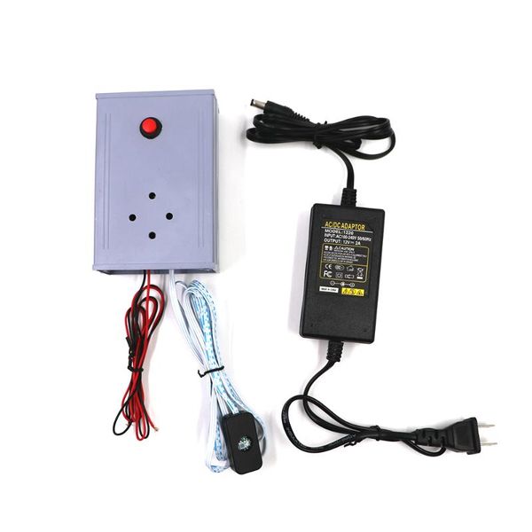 real life escape room props puzzles /laser shine to unlock with audio room escape games control 12v em lock
real life escape room props puzzles /laser shine to unlock with audio room escape games control 12v em lock